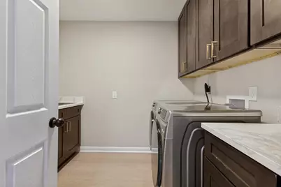 1205 Briarcove Drive, Richardson, TX 75081 - Photo 21