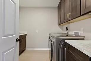 1205 Briarcove Dr, Richardson, TX 75081 - Photo 21