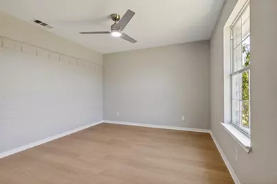 1205 Briarcove Drive, Richardson, TX 75081 - Photo 19
