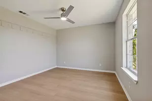 1205 Briarcove Dr, Richardson, TX 75081 - Photo 19