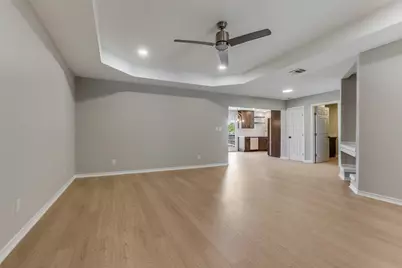 1205 Briarcove Drive, Richardson, TX 75081 - Photo 3