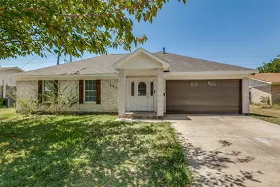1205 Briarcove Drive, Richardson, TX 75081 - Photo 5
