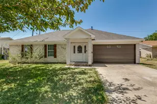 1205 Briarcove Dr, Richardson, TX 75081 - Photo 5