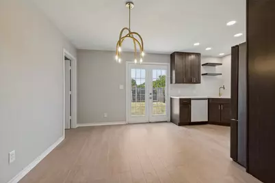 1205 Briarcove Drive, Richardson, TX 75081 - Photo 9