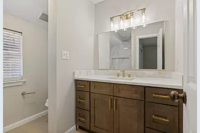 1205 Briarcove Drive, Richardson, TX 75081 - Photo 17