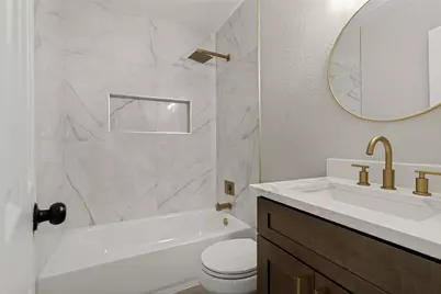 1205 Briarcove Drive, Richardson, TX 75081 - Photo 21