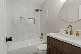 1205 Briarcove Dr, Richardson, TX 75081 - Photo 21