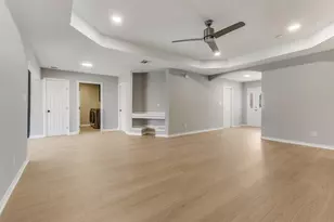1205 Briarcove Dr, Richardson, TX 75081 - Photo 7