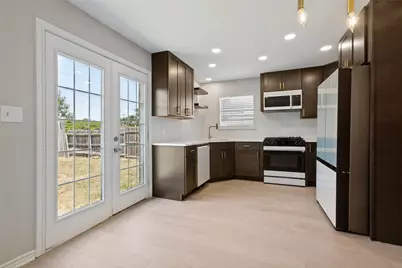 1205 Briarcove Drive, Richardson, TX 75081 - Photo 11