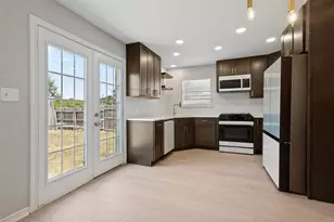 1205 Briarcove Dr, Richardson, TX 75081 - Photo 11