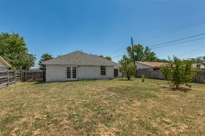 1205 Briarcove Drive, Richardson, TX 75081 - Photo 25