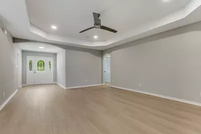1205 Briarcove Drive, Richardson, TX 75081 - Photo 3