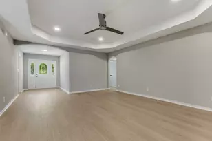 1205 Briarcove Dr, Richardson, TX 75081 - Photo 3