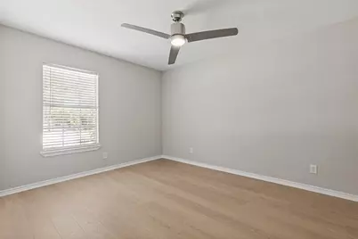 1205 Briarcove Drive, Richardson, TX 75081 - Photo 15