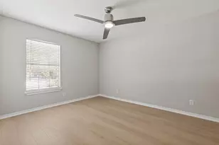 1205 Briarcove Dr, Richardson, TX 75081 - Photo 15