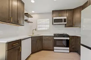 1205 Briarcove Dr, Richardson, TX 75081 - Photo 13