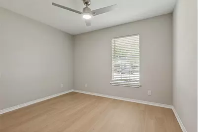 1205 Briarcove Drive, Richardson, TX 75081 - Photo 19