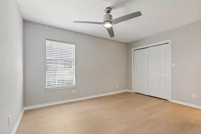 1205 Briarcove Drive, Richardson, TX 75081 - Photo 15
