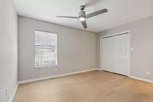 1205 Briarcove Dr, Richardson, TX 75081 - Photo 15
