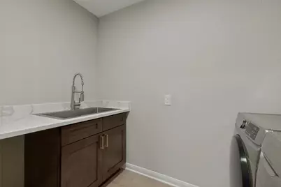 1205 Briarcove Drive, Richardson, TX 75081 - Photo 23