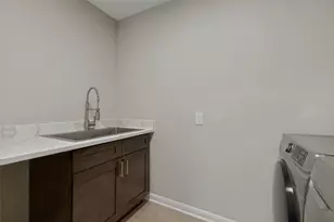 1205 Briarcove Dr, Richardson, TX 75081 - Photo 23