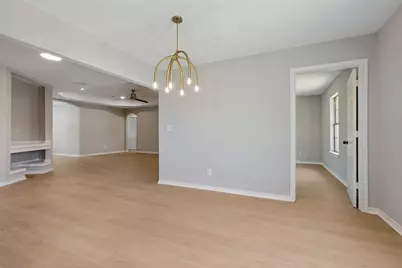 1205 Briarcove Drive, Richardson, TX 75081 - Photo 7
