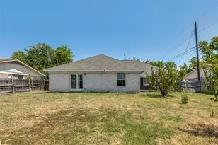 1205 Briarcove Dr, Richardson, TX 75081 - Photo 23
