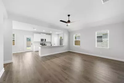 1000 Cypress Avenue, Hutchins, TX 75141 - Photo 3