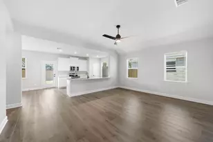 1000 Cypress Ave, Hutchins, TX 75141 - Photo 3