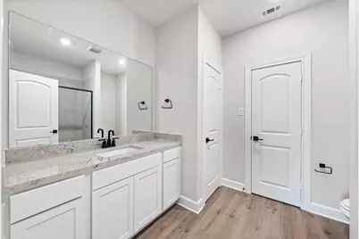 1020 Cypress Avenue, Hutchins, TX 75141 - Photo 5