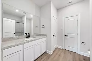 1020 Cypress Ave, Hutchins, TX 75141 - Photo 5