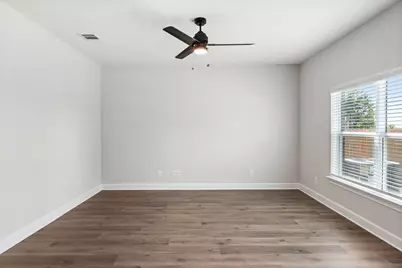 1020 Cypress Avenue, Hutchins, TX 75141 - Photo 3
