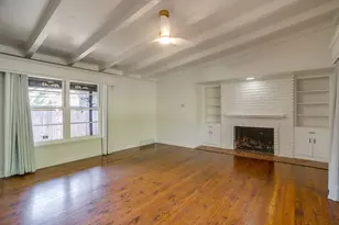 6480 Waverly Way, Fort Worth, TX 76116 - Photo 5