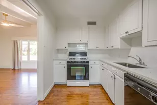6480 Waverly Way, Fort Worth, TX 76116 - Photo 9