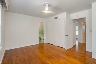 6480 Waverly Way, Fort Worth, TX 76116 - Photo 13
