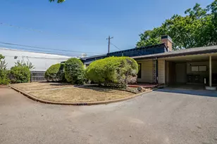 6480 Waverly Way, Fort Worth, TX 76116 - Photo 1