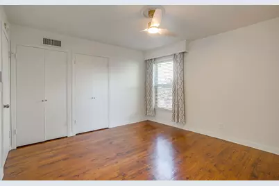 6480 Waverly Way, Fort Worth, TX 76116 - Photo 17
