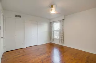 6480 Waverly Way, Fort Worth, TX 76116 - Photo 17
