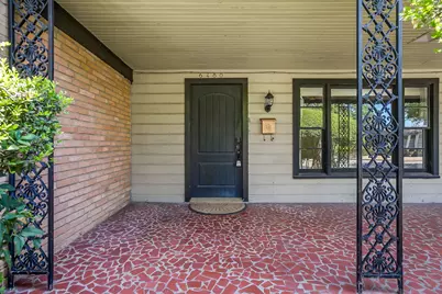 6480 Waverly Way, Fort Worth, TX 76116 - Photo 3