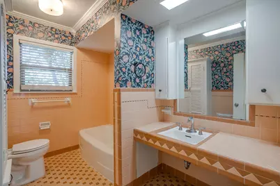 6480 Waverly Way, Fort Worth, TX 76116 - Photo 19