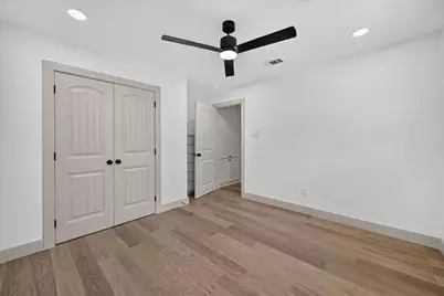 6249 Winifred Drive, Fort Worth, TX 76133 - Photo 23