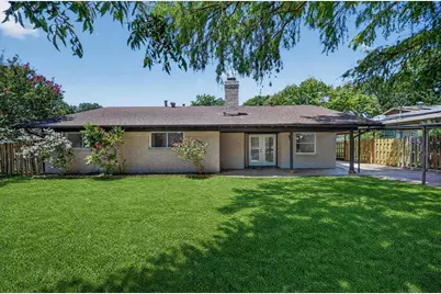 6249 Winifred Drive, Fort Worth, TX 76133 - Photo 25