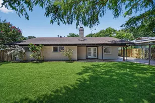 6249 Winifred Dr, Fort Worth, TX 76133 - Photo 25