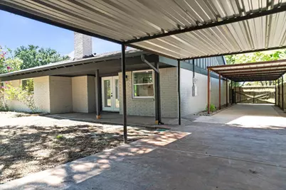 6249 Winifred Drive, Fort Worth, TX 76133 - Photo 33