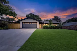 6249 Winifred Dr, Fort Worth, TX 76133 - Photo 1