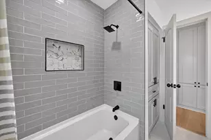 6249 Winifred Dr, Fort Worth, TX 76133 - Photo 21