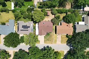 6249 Winifred Dr, Fort Worth, TX 76133 - Photo 29