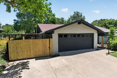 6249 Winifred Drive, Fort Worth, TX 76133 - Photo 31