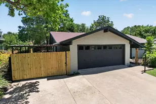 6249 Winifred Dr, Fort Worth, TX 76133 - Photo 31