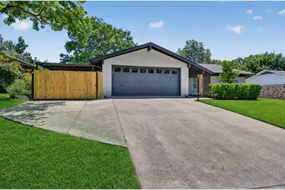 6249 Winifred Drive, Fort Worth, TX 76133 - Photo 3